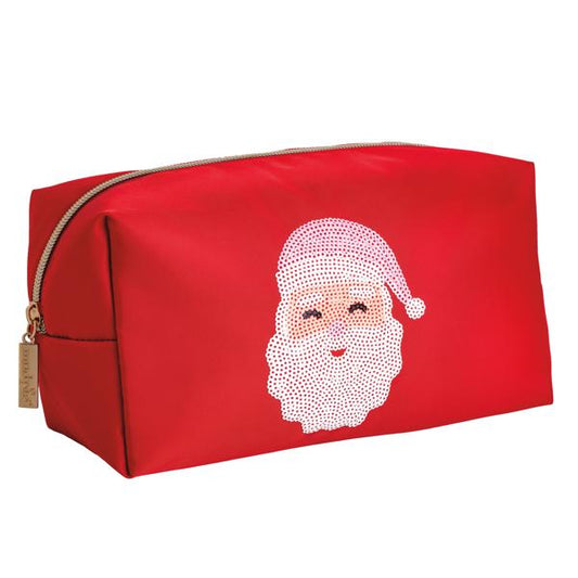 NUTCRACKER - HOLIDAY SPARKLE CASE