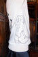 THE COWGIRL CLUB CREWNECK