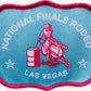 NFR Patch