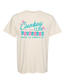 COWBOY CLUB LOCAL DIVE TANK | TEE