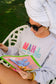 MAHJ CREWNECK