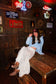 COWBOY BAR TRUCKER HAT