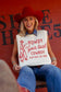 HOWDY FROM YOUR LOCAL COWBOY TEE | TANK | CREWNECK