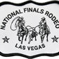 NFR Patch