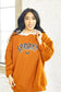 SPOOKY CUTE TEE