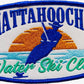 Chattahoochie Patch