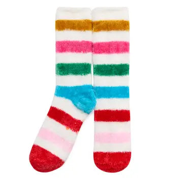 NUTCRACKER - JOLLY SOCKS