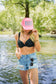 BEACHIN' HAT