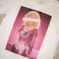 PARTON THE SASS TEE