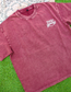 LOUD & PROUD (SATURDAY) TEE