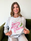 Spicy Margarita Queen Set