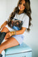 GINA HE'S THA YEE TO MY HAW TEE