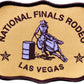 NFR Patch