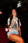 YEEHAW COWBOY TEE