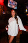LE RODEO CREWNECK