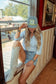 MARGS & MEXICAN CANVAS CAP