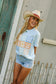 COWBOY UP SET