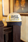 DON'T CALL HIM A COWBOY CANVAS CAP