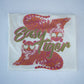 EASY TIGER TEE