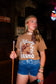 NEED MONEY FOR RODEO TEE
