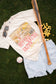 HEY BATTER BATTER TEE