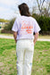 GOD IS GOOD TEE