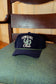 COWGIRL CLUB CANVAS CAP