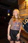 COORS RODEO TEE