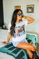 GINA HE'S THA YEE TO MY HAW TEE