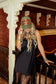 COWBOYIN' AIN'T DEAD TRUCKER HAT