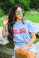 OH MY STARS TEE