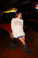 RODEO MOCKNECK