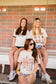 PLAY BALL TEE