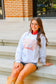 GAME DAY CLASSIC TEE | CREWNECK