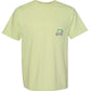 COCKTAIL CADDY TEE