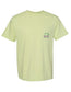 COCKTAIL CADDY TEE