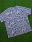WILD SIDE CUSTOM TEE