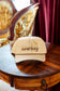 WHEN A COWBOY PRAYS CANVAS CAP