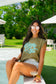 RIVER RAT TEE