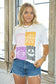 FREAKISHLY ICONIC TEE