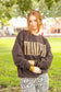 THANKFUL PUFF TEE
