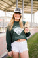 HOMEPLATE SOCIAL CLUB TEE