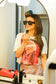 GINA PARTON THE SASS TEE
