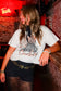 YEEHAW COWBOY TEE