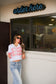 GINA HOWDY TEE