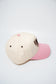 YAPPY HOUR CANVAS CAP