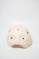 YAPPY HOUR CANVAS CAP