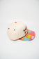 NEED MONEY FOR RODEO CANVAS CAP