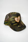 COWBOYS MAKE BETTER LOVERS TRUCKER HAT