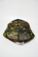 COWBOYS MAKE BETTER LOVERS TRUCKER HAT